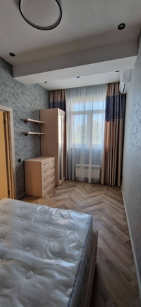 
   Продам 2-комнатную, 45 м², Крымская ул, 89

. Фото 8.