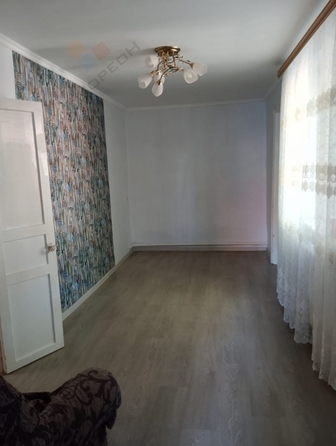 
   Продам дом, 49.9 м², Краснодар

. Фото 2.