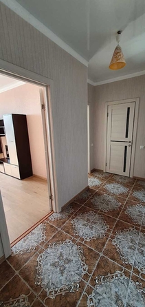 
   Продам 1-комнатную, 43 м², Владимирская ул, 55В

. Фото 3.