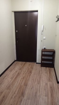 
   Продам 1-комнатную, 37 м², Супсехское ш, 26к8

. Фото 8.