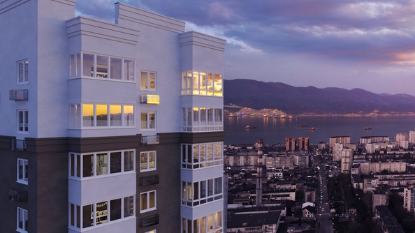 
   Продам помещение, 32.7 м², Куникова ул, 55к1

. Фото 8.