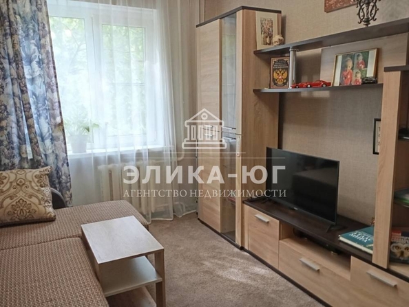 
  Продается 3-комн. квартира, 61 м², Новороссийское шоссе ул
. Фото 6.