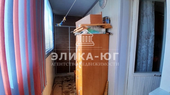 
   Продам 3-комнатную, 64.7 м², Новороссийское шоссе ул

. Фото 4.