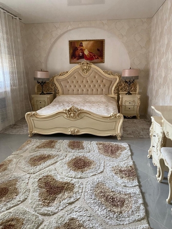 
  Продается 3-комн. квартира, 96 м², Сурикова ул, д. д 42
. Фото 8.