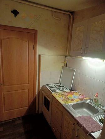 
   Продам 2-комнатную, 27.1 м², 1-й Стасова пр-д, 54

. Фото 5.