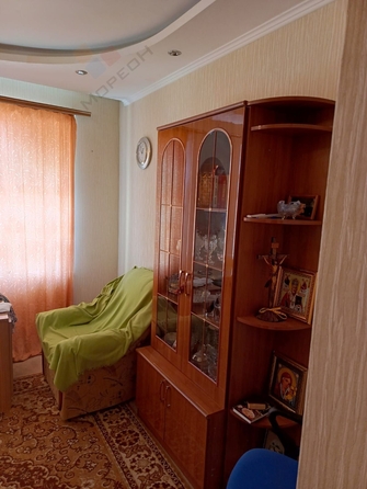 
   Продам 2-комнатную, 27.1 м², 1-й Стасова пр-д, 54

. Фото 11.