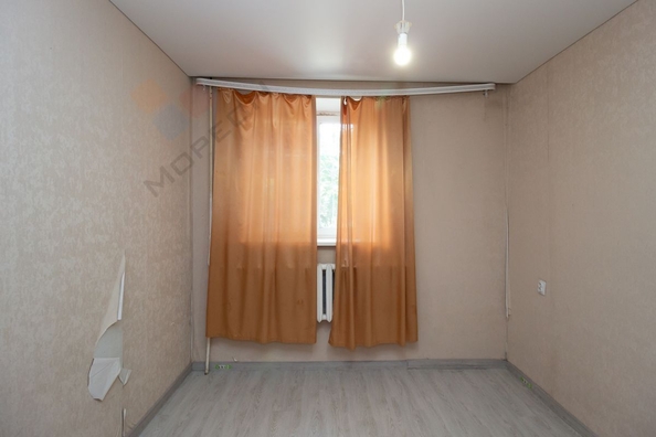 
   Продам 1-комнатную, 26.1 м², Фадеева (Пашковский жилой массив тер ул, 415

. Фото 6.