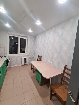 
   Продам 3-комнатную, 66.6 м², Симферопольская ул, 30/1

. Фото 4.