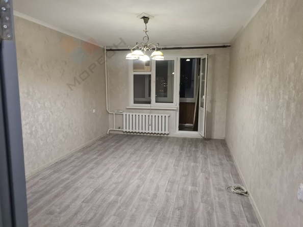 
   Продам 3-комнатную, 66.6 м², Симферопольская ул, 30/1

. Фото 5.