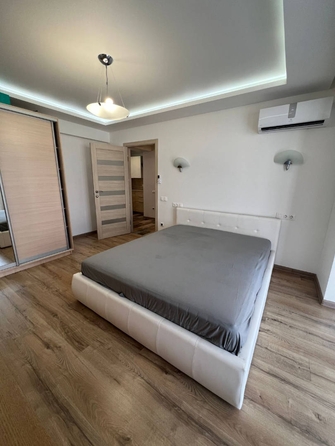 
   Продам 3-комнатную, 78.7 м², Урожайная ул, 71/1к6

. Фото 17.