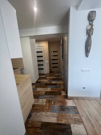 
   Продам 3-комнатную, 78.7 м², Урожайная ул, 71/1к6

. Фото 19.