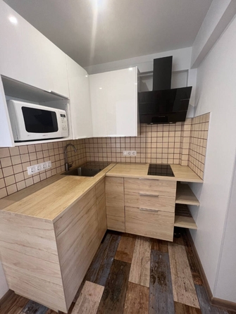 
   Продам 3-комнатную, 78.7 м², Урожайная ул, 71/1к6

. Фото 20.