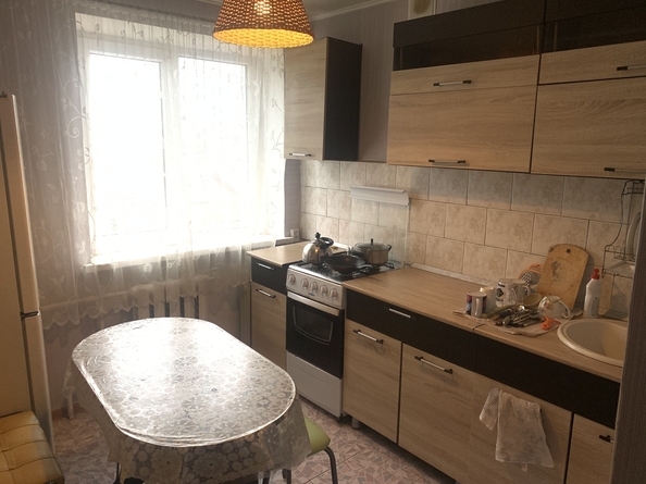 
   Продам 1-комнатную, 30 м², Чехова ул, 1

. Фото 3.