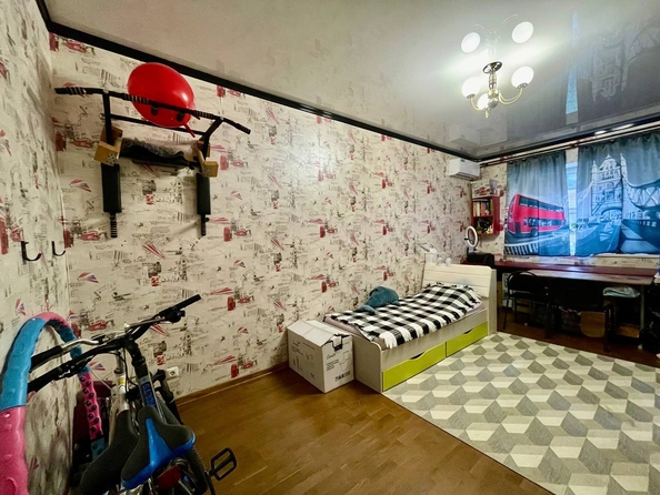 
   Продам 3-комнатную, 87 м², Ленина ул, 178к1

. Фото 10.