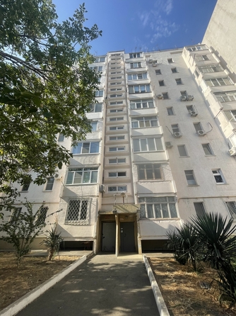 
   Продам 2-комнатную, 57 м², Крылова ул, 81

. Фото 16.