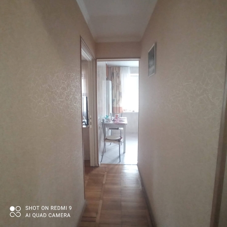 
   Продам 2-комнатную, 45 м², Гагарина ул, 38

. Фото 9.