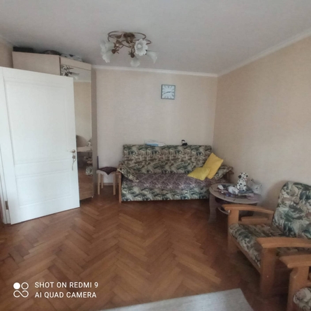 
   Продам 2-комнатную, 45 м², Гагарина ул, 38

. Фото 10.