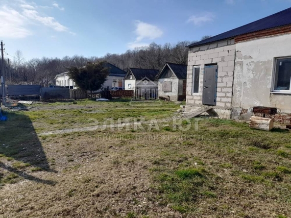 
  Продается дом, 86 м², поселок городского типа Джубга
. Фото 1.