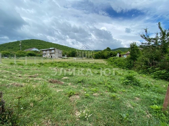 
  Продается дом, 86 м², поселок городского типа Джубга
. Фото 12.