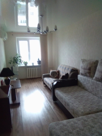 
   Продам 3-комнатную, 58 м², Грибоедова ул, д 15

. Фото 5.