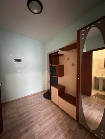 
   Продам 3-комнатную, 82 м², Горная ул, д 15В

. Фото 9.