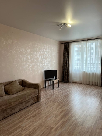 
   Продам 3-комнатную, 82 м², Горная ул, д 15В

. Фото 12.