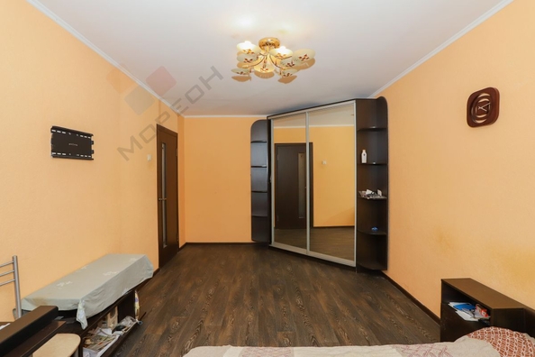 
   Продам 1-комнатную, 31 м², Таганрогская ул, 22/1

. Фото 1.