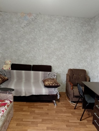 
   Продам 1-комнатную, 35.1 м², Воронежская ул, 31

. Фото 2.