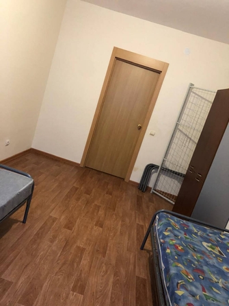 
   Продам 3-комнатную, 83.4 м², Пчеловодов ул, 7

. Фото 5.