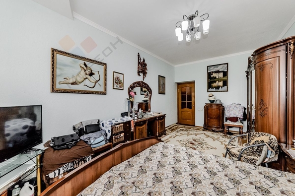 
   Продам дом, 500 м², Краснодар

. Фото 28.