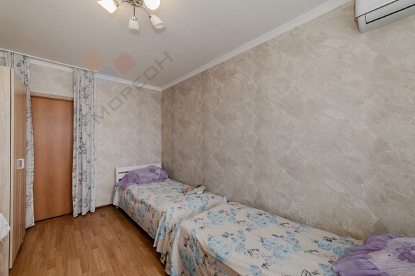 
   Продам 2-комнатную, 53.3 м², Академика Лукьяненко П.П. ул, 8

. Фото 8.