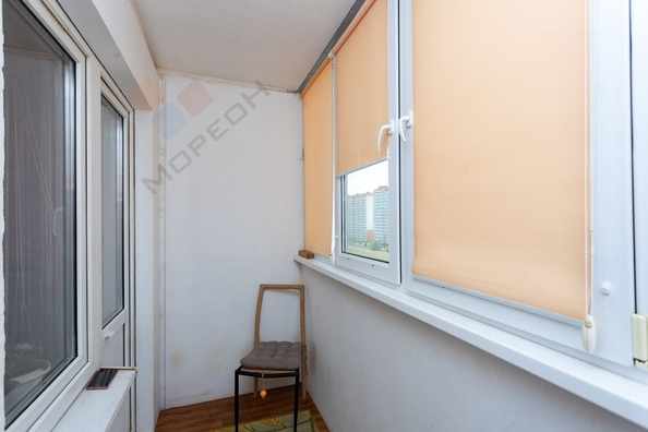 
   Продам 2-комнатную, 61 м², Генерала Трошева Г.Н. ул, 17

. Фото 8.