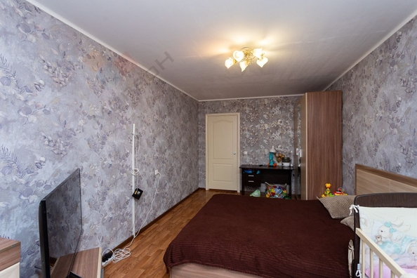 
   Продам 2-комнатную, 61 м², Генерала Трошева Г.Н. ул, 17

. Фото 13.