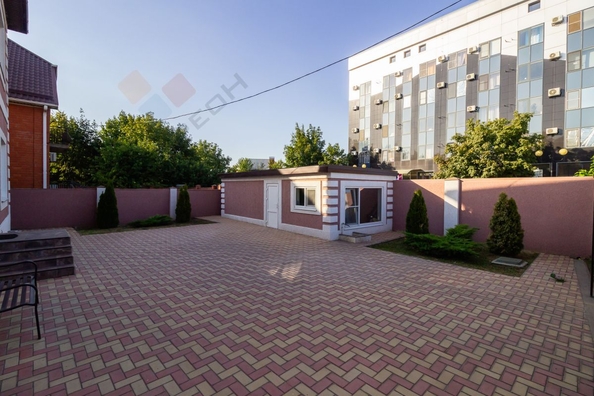 
   Продам дом, 293.4 м², Краснодар

. Фото 56.