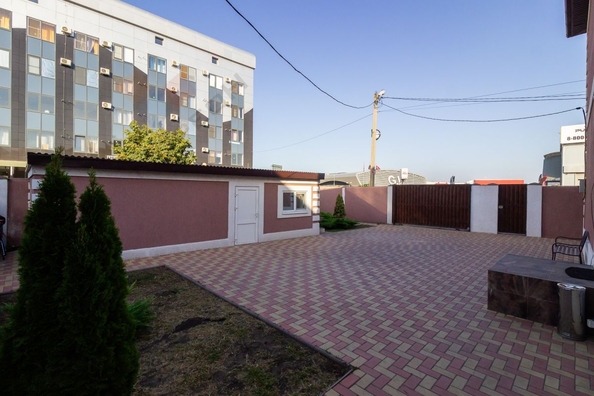 
   Продам дом, 293.4 м², Краснодар

. Фото 62.