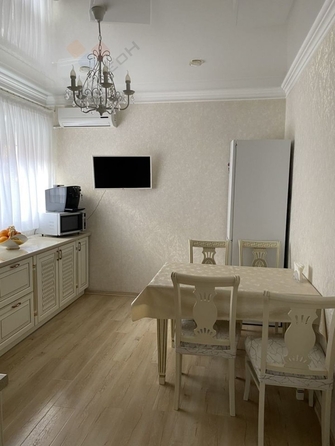 
   Продам дом, 132.5 м², Краснодар

. Фото 12.