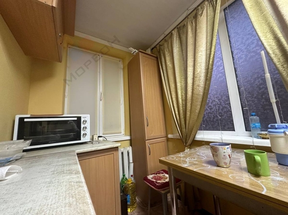 
   Продам дом, 76 м², Краснодар

. Фото 6.