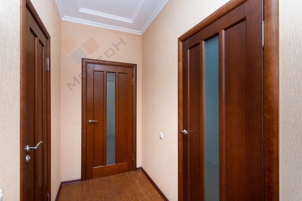 
   Продам 1-комнатную, 41 м², Каравайная ул, 33

. Фото 8.