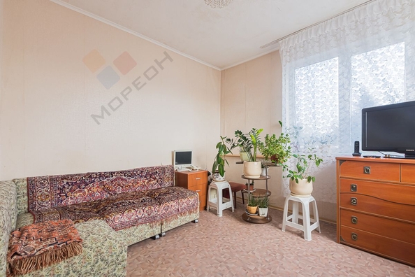 
   Продам 3-комнатную, 84.1 м², Митрофана Седина ул, 83

. Фото 8.