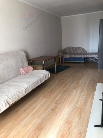 
   Продам 1-комнатную, 43.3 м², Рахманинова С.В. ул, 30

. Фото 4.