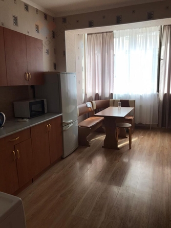 
   Продам 1-комнатную, 43.3 м², Рахманинова С.В. ул, 30

. Фото 5.