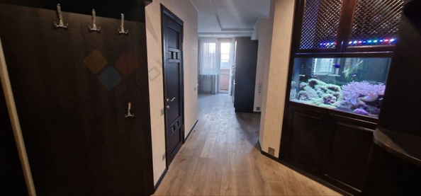 
   Продам 1-комнатную, 53.7 м², Дальняя ул, 39/2

. Фото 15.