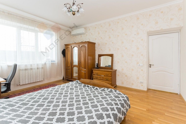 
   Продам дом, 168 м², Краснодар

. Фото 9.