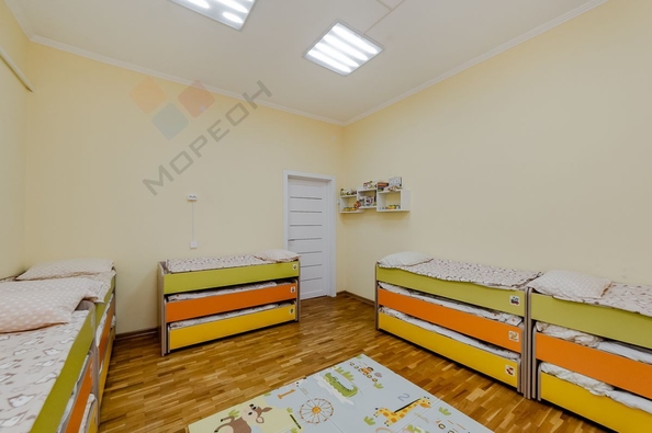 
   Продам дом, 296.6 м², Краснодар

. Фото 8.