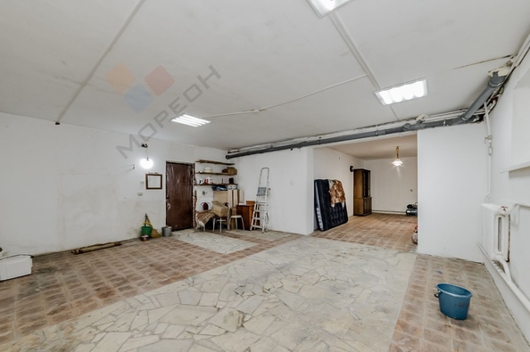 
   Продам дом, 296.6 м², Краснодар

. Фото 22.