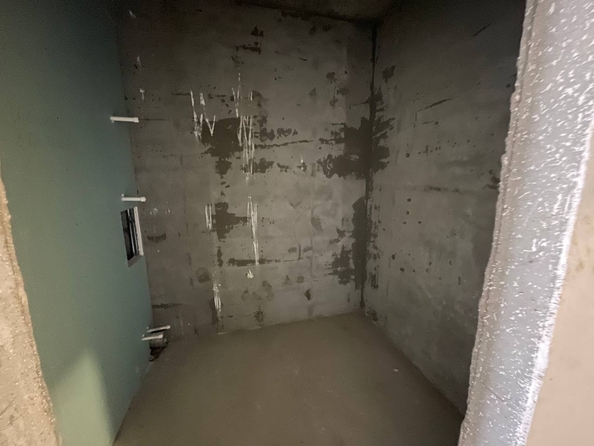 
  Продается 1-комн. квартира, 45 м², Омелькова ул, д. 93
. Фото 5.