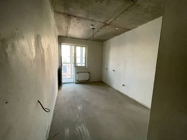 
  Продается 1-комн. квартира, 45 м², Омелькова ул, д. 93
. Фото 8.