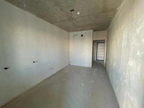 
  Продается 1-комн. квартира, 45 м², Омелькова ул, д. 93
. Фото 11.