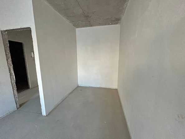 
  Продается 1-комн. квартира, 45 м², Омелькова ул, д. 93
. Фото 15.