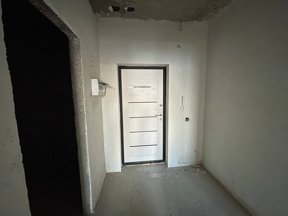 
  Продается 1-комн. квартира, 45 м², Омелькова ул, д. 93
. Фото 25.